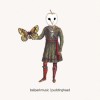 Ball Park Music - Puddinghead: Album-Cover