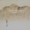Gemma Hayes - Bones + Longing: Album-Cover