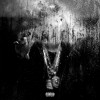 Big Sean - Dark Sky Paradise: Album-Cover