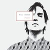 Will Butler - Policy: Album-Cover