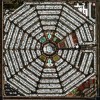 Modest Mouse - Strangers To Ourselves: Album-Cover