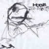 Hodja - The Band: Album-Cover