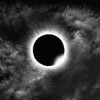 Der Weg Einer Freiheit - Stellar: Album-Cover