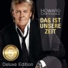 Howard Carpendale - Das Ist Unsere Zeit