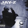 Jay-Z - The Blueprint