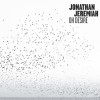 Jonathan Jeremiah - Oh Desire