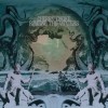 Cherry Choke - Raising The Waters: Album-Cover
