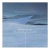 Marsen Jules - The Empire Of Silence: Album-Cover
