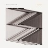 Death Cab For Cutie - Kintsugi: Album-Cover