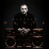 Olexesh - Masta