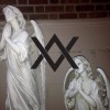 Liturgy - The Ark Work: Album-Cover