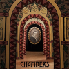 Chilly Gonzales - Chambers