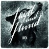 Love A - Jagd Und Hund: Album-Cover
