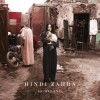 Hindi Zahra - Homeland: Album-Cover
