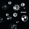 Denyo - Derbe: Album-Cover