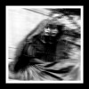 Gallows - Desolation Sounds: Album-Cover