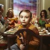 Passion Pit - Kindred: Album-Cover