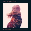 The Wombats - Glitterbug: Album-Cover