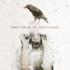 Parov Stelar - The Demon Diaries: Album-Cover