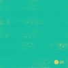 Sadi Gent - Mintgold: Album-Cover