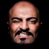 Xatar - Baba Aller Babas
