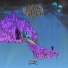 The Vintage Caravan - Arrival: Album-Cover