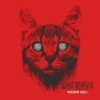 We Butter The Bread With Butter - Wieder Geil!: Album-Cover