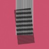 Hot Chip - Why Make Sense?: Album-Cover