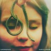 Superheaven - Ours Is Chrome: Album-Cover