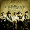 Die Prinzen - Familienalbum: Album-Cover