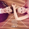 Glasperlenspiel - Tag X: Album-Cover