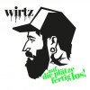 Wirtz - Auf Die Plätze, Fertig, Los!