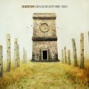 Silverstein - I Am Alive In Everything I Touch: Album-Cover