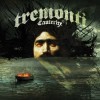 Mark Tremonti - Cauterize