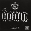 Down - Nola: Album-Cover