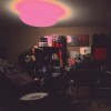 Unknown Mortal Orchestra - Multi-Love: Album-Cover
