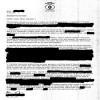 Desaparecidos - Payola: Album-Cover