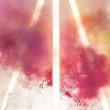 Son Lux - Bones: Album-Cover