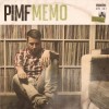 Pimf - Memo