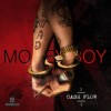 Moneyboy - Cash Flow