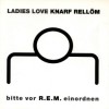 Knarf Rellöm - Bitte Vor R.E.M. Einordnen