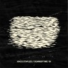 Vince Staples - Summertime '06: Album-Cover
