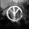 Ruffiction - Frieden: Album-Cover