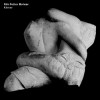 Nils Petter Molvaer - Khmer: Album-Cover