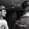 Sleaford Mods - Key Markets: Album-Cover