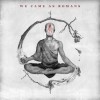 We Came As Romans - We Came As Romans: Album-Cover
