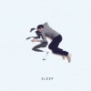 Sleep - Sleep: Album-Cover