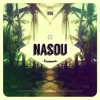 Nasou - Roadmovie: Album-Cover
