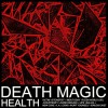 Health - Death Magic