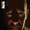 Gabi Delgado - 2: Album-Cover